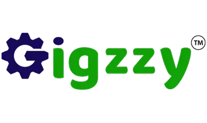 Gigzzy