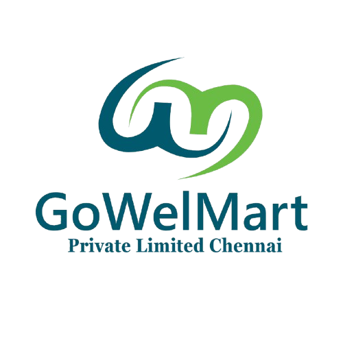GoWelMart