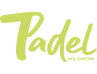 7 Padel
