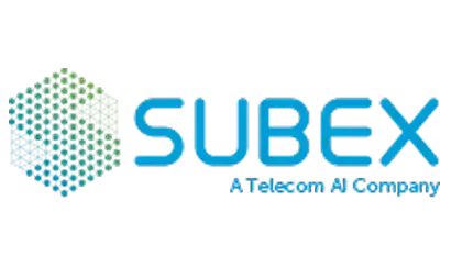 Subex
