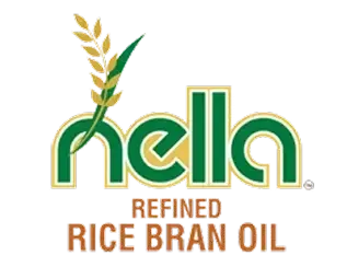 Nella