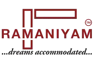 Ramaniyam