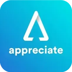 Appreciate