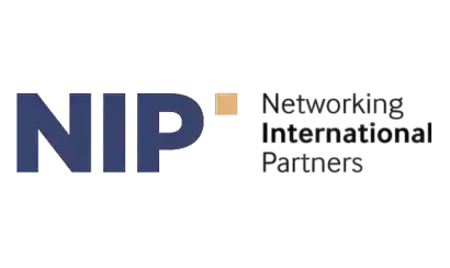 NIP Mexico
