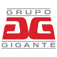Gigante