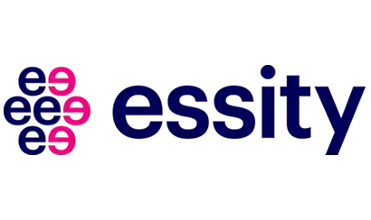 Essity